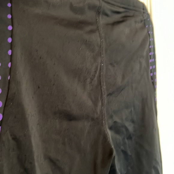 Sporti youth swimsuit jammers - Picture 5 of 6